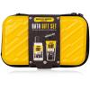 ACCENTRA Badeset 150ml 6059221 BATH + BODY TOOLKIT