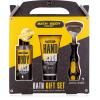 ACCENTRA Badeset 150ml 6059220 BATH + BODY TOOLKIT
