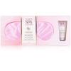 ACCENTRA Gesichtspflegeset 30ml 6059242 HOME SPA