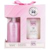 ACCENTRA Handpflegeset 230ml 6059246 HOME SPA