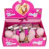 ACCENTRA Lipgloss 3459260 I LOVE HORSES