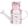ACCENTRA Badeset 200ml 6059130 BLOSSOM