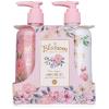 ACCENTRA Handpflegeset 290ml 6059136 BLOSSOM