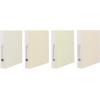 ANCOR Ringbuch A4 116014 ECOLOGIQUE, 4 ringe