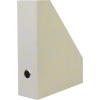 ANCOR Stehsammler 8cm 116151 ECOLOGIQUE