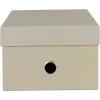 ANCOR Multibox Medium 116182 ECOLOGIQUE