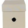 ANCOR Multibox Small 116199 ECOLOGIQUE