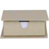 ANCOR Memo Box 116205 ECOLOGIQUE