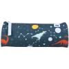 ANCOR Etui rund 22x8x7.5cm 116632 B'LOG PLAY ME, Dinos