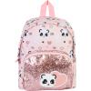 ANCOR Rucksack Small 117165 B'LOG CUTE PANDA, Panda