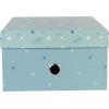 ANCOR Multibox Large 117899 B'LOG SWEET BLUE