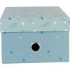 ANCOR Multibox Medium 117905 B'LOG SWEET BLUE