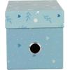 ANCOR Multibox Small 117912 B'LOG SWEET BLUE
