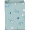 ANCOR Stifteköcher 117936 B'LOG SWEET BLUE