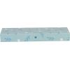 ANCOR Magnet Box Case 117967 B'LOG SWEET BLUE