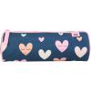 ANCOR Etui rund 22x8x7.5cm 118339 B'LOG HEARTS