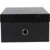 ANCOR Multibox Large 32x25x15cm 116267 VAULT