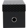 ANCOR Multibox Small 22.6x14x14.7cm 116281 VAULT