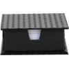 ANCOR Memo Box 11x11x4cm 116298 VAULT