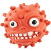 ROOST Squishy Monster NV616 3 Farben assortiert