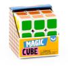 ROOST Magic Cube NV603