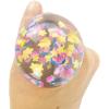 ROOST Quetschball GelBitz NV626