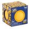 ROOST Quetschball Squidge Ball NV647 3 Farben assortiert