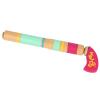 ROOST Pop Gun 2.5x5x21.5cm WD232F