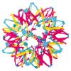 ROOST Starbust Ball SC231