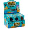 ROOST Quetschi Antistress TY912