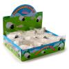 ROOST Quetschtier Schaf TY922