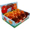 ROOST Quetschtier Plüsch Kuh TY930