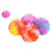 ROOST Puffer Mania Ball 15cm 621678 4 assortiert