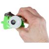 ROOST Brainboooom Blockmonster 6cm 621774 8 assortiert