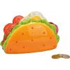 ROOST Spardose Taco 17x7x12cm 10037739 Keramik