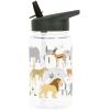 ALLC Trinkflasche 450ml DBSAGR48 Savanne