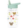ALLC Trinkflasche 450ml DBJOMU66 Joy