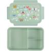 ALLC Lunch Box 14.5x22cm SBJOMU57 Joy