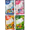 ROOST Mini-Kreativset TK278 4 Stück assortiert