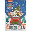 ROOST Malbuch Weihnachten B620 Paw Patrol