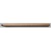 ROOST Farbstift PE-9659 4-farbig, rund, Naturholz