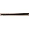 ROOST Farbstift PE-9710 4-farbig, rund, schwarz