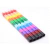 ROOST Farbstift MY589 stabelbar 12 Farben