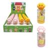 ROOST Spitzer MES-002 Katze, assortiert