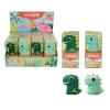 ROOST Spitzer DSS-001 Dinosaurier, assortiert