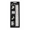 ROOST Schreibset Muscial MUST-004 7-teilig