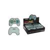 I-TOTAL Mini Notizblock 9.5x13cm XL1840F Let's play