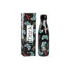 I-DRINK Thermosflasche 500ml ID0439 Let's play