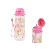 I-DRINK Trinkflasche Tritan 400ml ID2112 Fairy