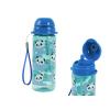 I-DRINK Trinkflasche Tritan 400ml ID2113 Panda